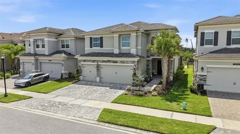 32490 Tree Of Life Avenue Wesley Chapel FL 33543