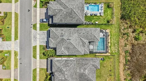 32490 Tree Of Life Avenue Wesley Chapel FL 33543