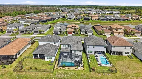 32490 Tree Of Life Avenue Wesley Chapel FL 33543