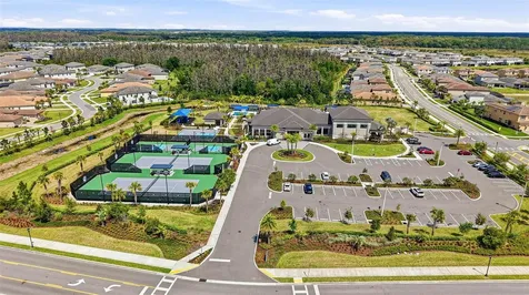 32490 Tree Of Life Avenue Wesley Chapel FL 33543