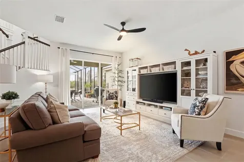 32490 Tree Of Life Avenue Wesley Chapel FL 33543