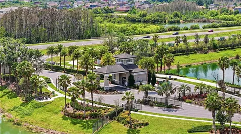 32490 Tree Of Life Avenue Wesley Chapel FL 33543