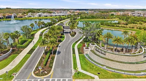 32490 Tree Of Life Avenue Wesley Chapel FL 33543