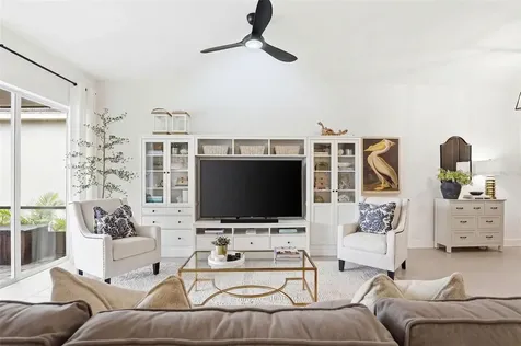 32490 Tree Of Life Avenue Wesley Chapel FL 33543
