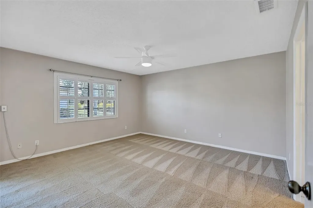 1419 Langley Drive Sun City Center FL 33573