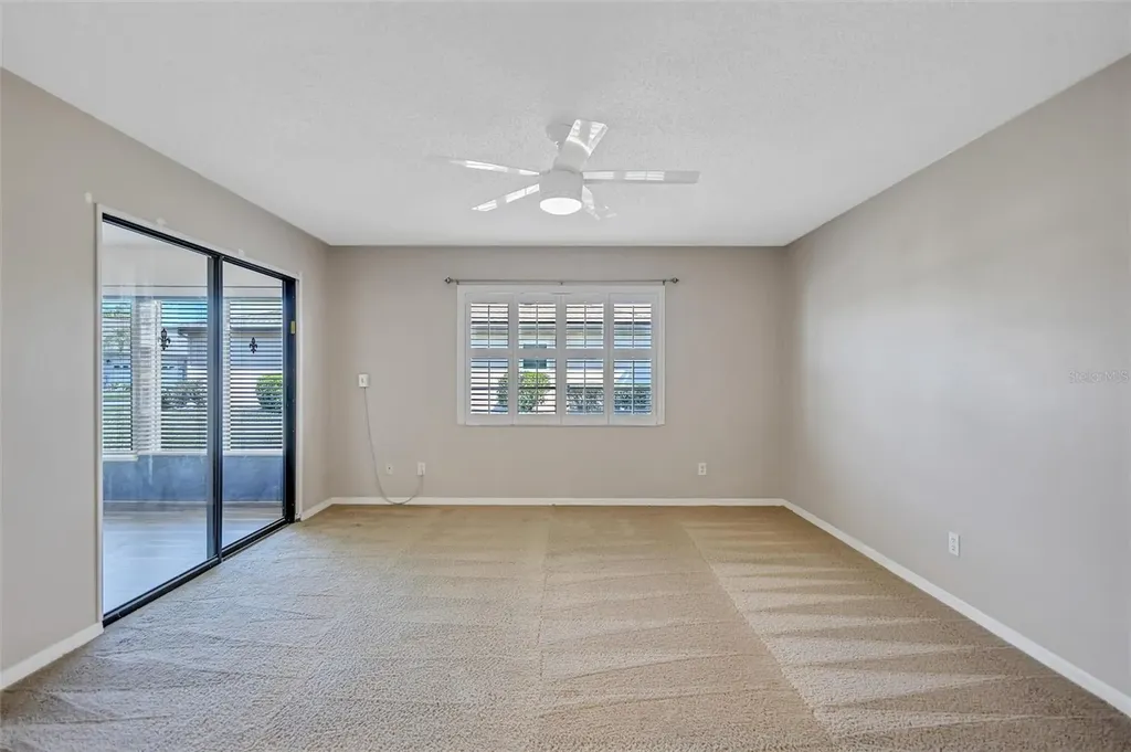 1419 Langley Drive Sun City Center FL 33573