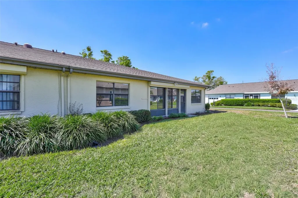 1419 Langley Drive Sun City Center FL 33573