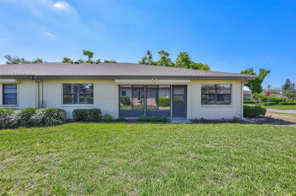 1419 Langley Drive Sun City Center FL 33573