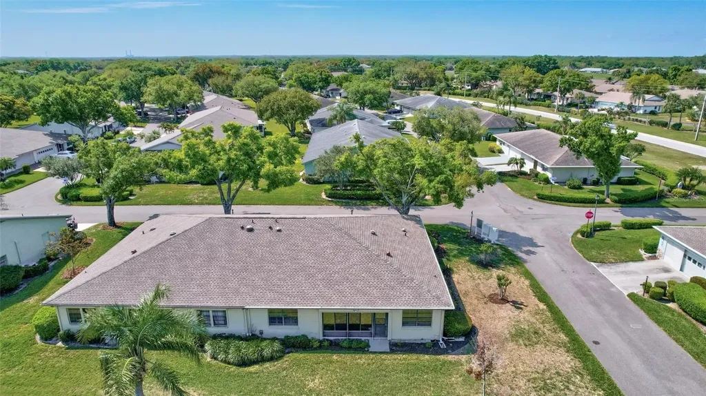 1419 Langley Drive Sun City Center FL 33573