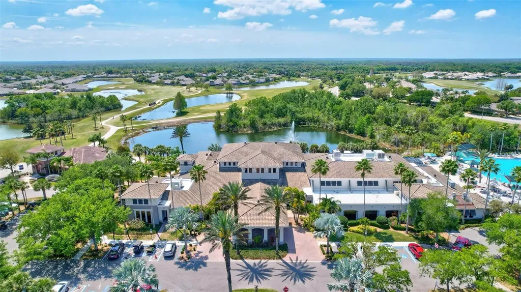 1419 Langley Drive Sun City Center FL 33573