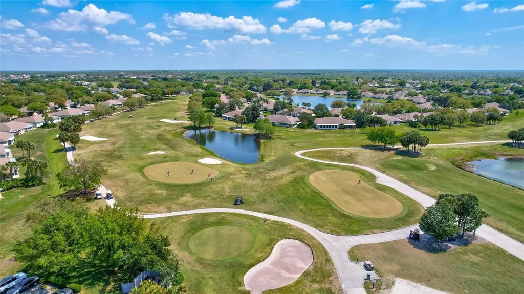 1419 Langley Drive Sun City Center FL 33573