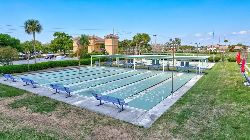 1419 Langley Drive Sun City Center FL 33573