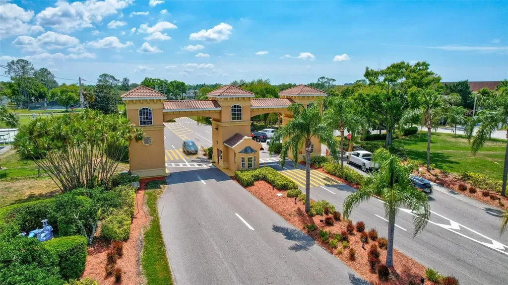 1419 Langley Drive Sun City Center FL 33573