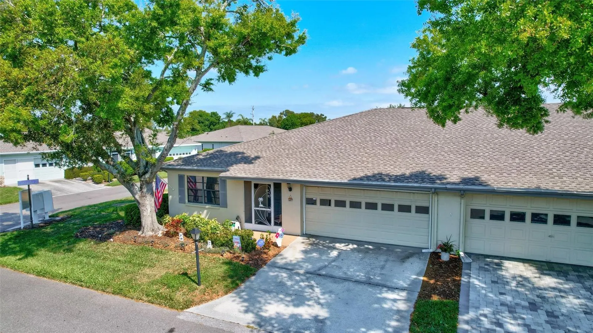 1419 Langley Drive Sun City Center FL 33573