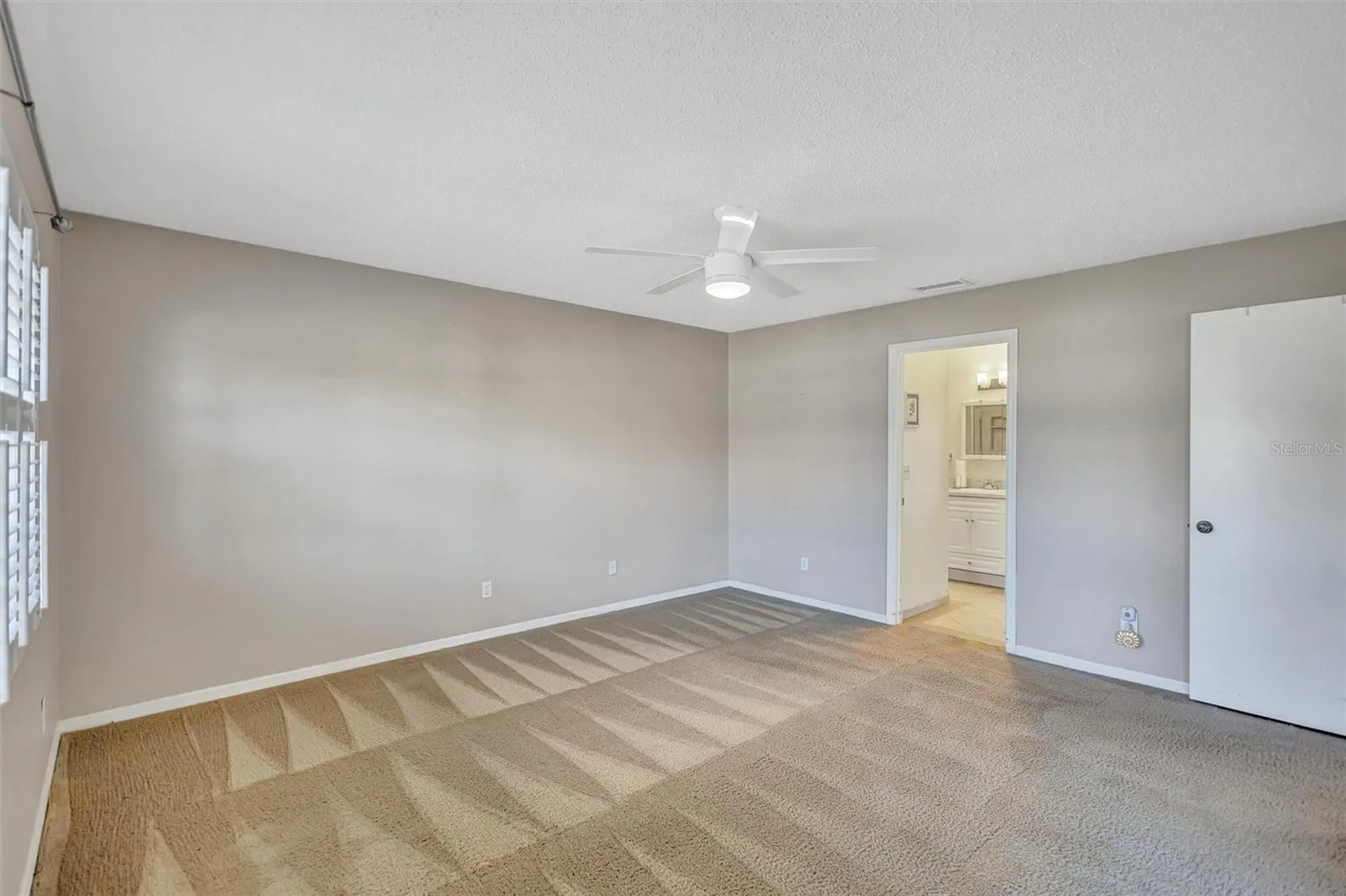 1419 Langley Drive Sun City Center FL 33573