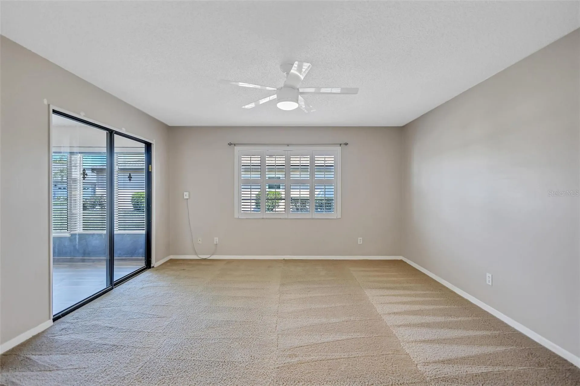 1419 Langley Drive Sun City Center FL 33573