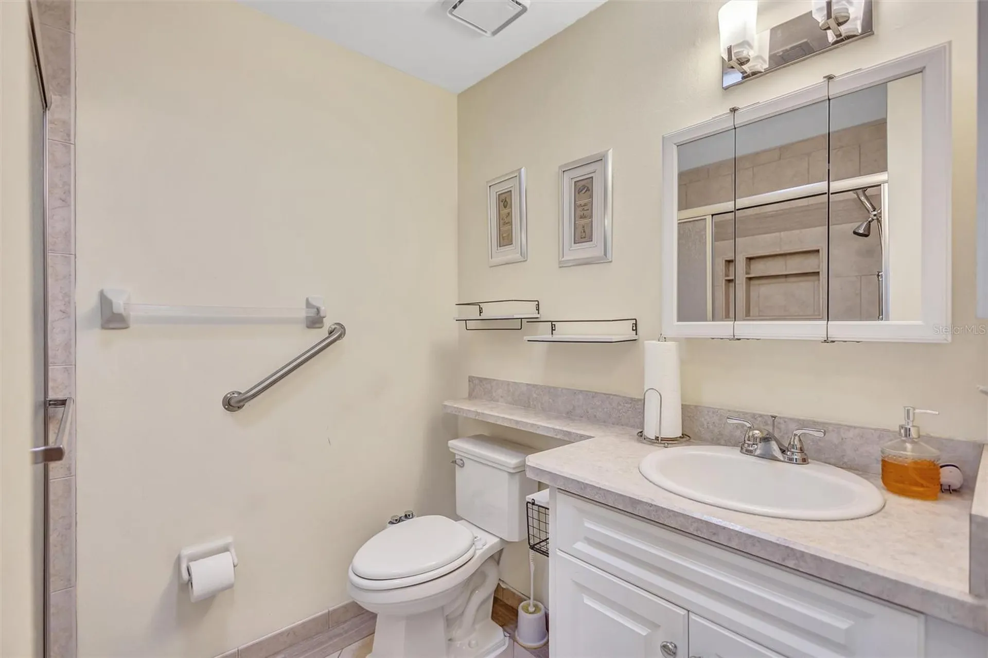 1419 Langley Drive Sun City Center FL 33573