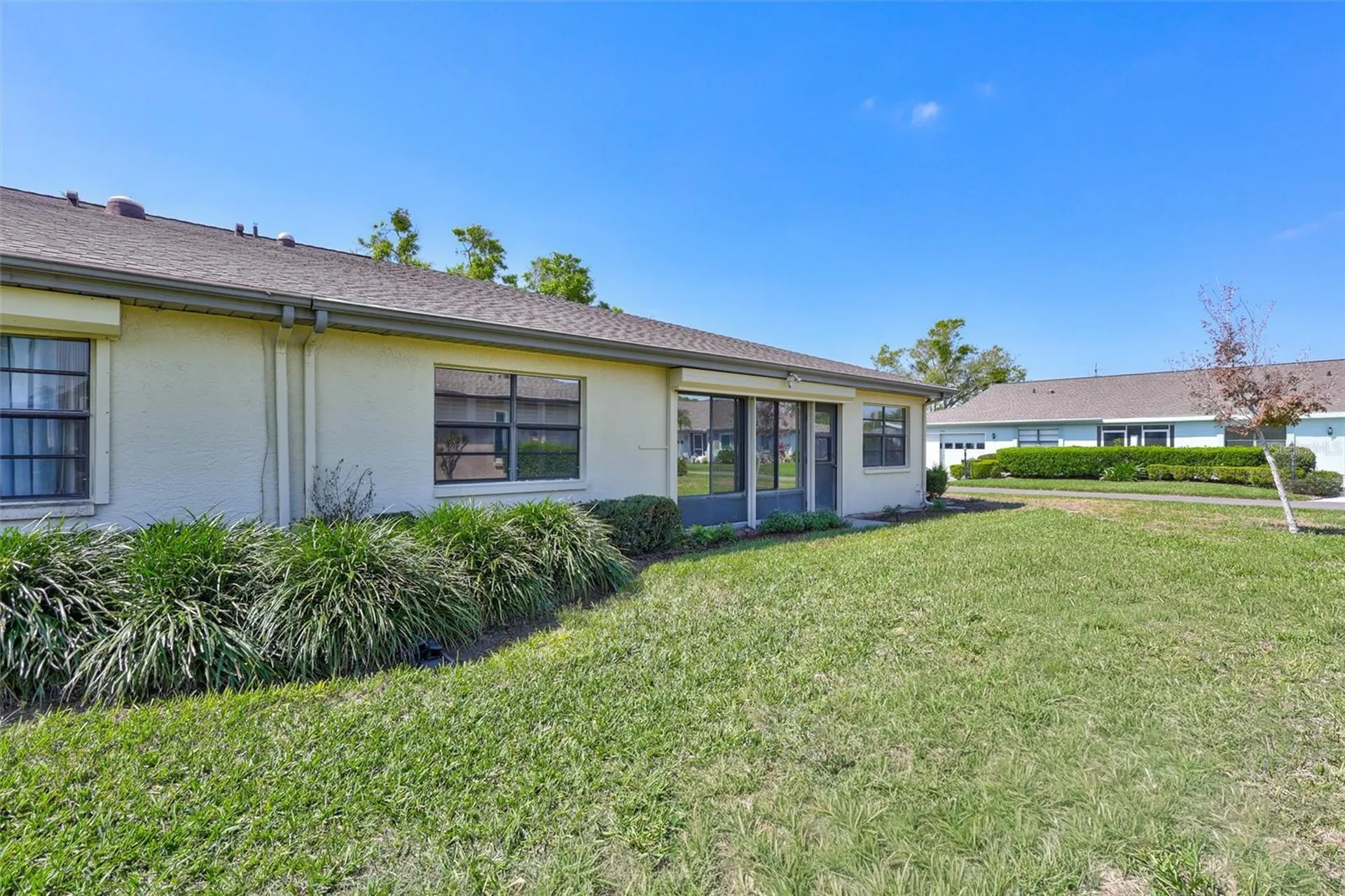 1419 Langley Drive Sun City Center FL 33573