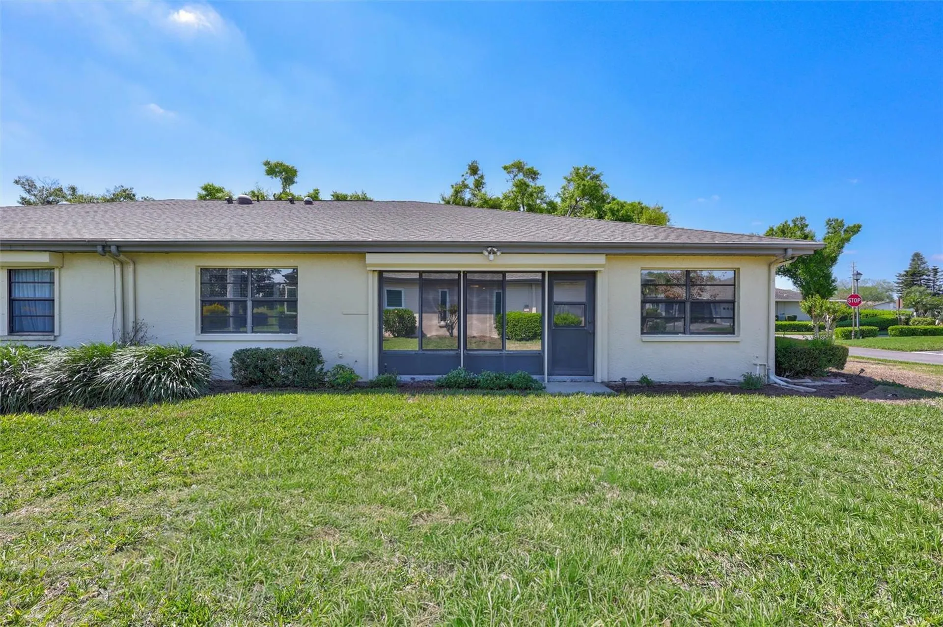 1419 Langley Drive Sun City Center FL 33573