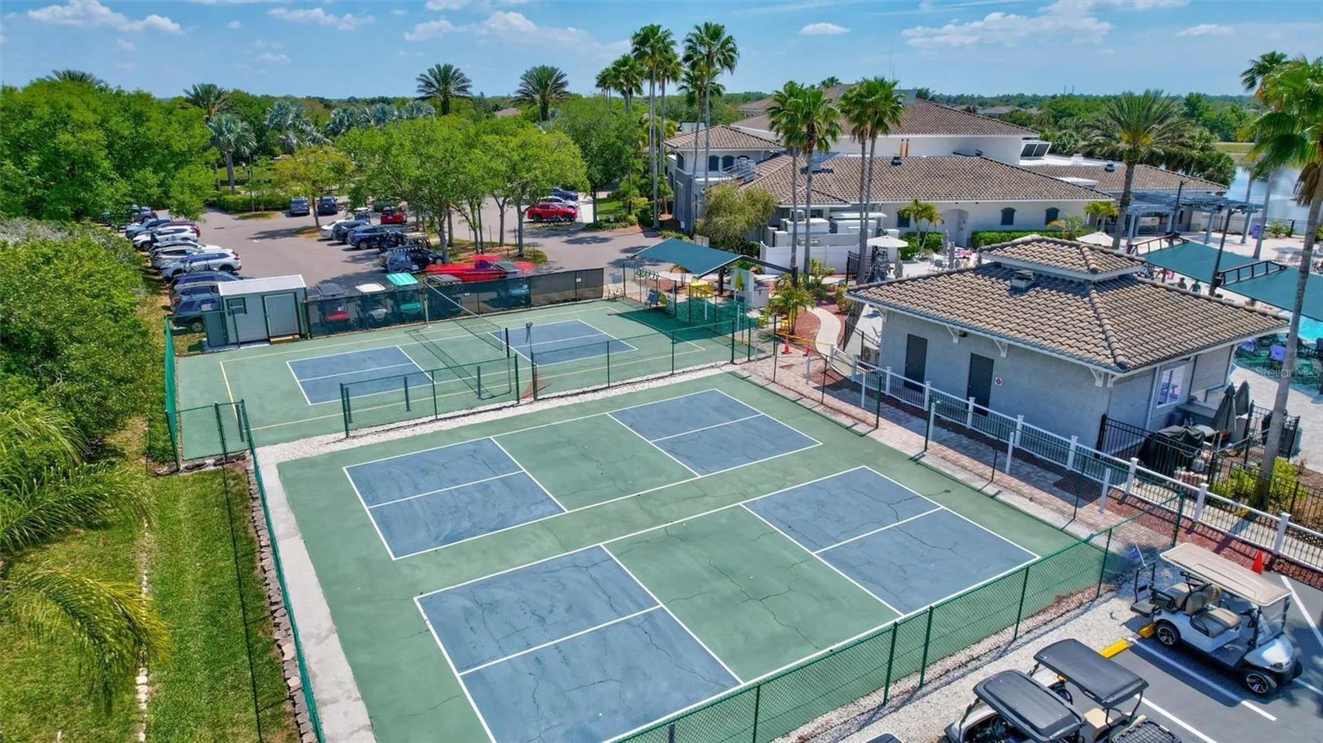 1419 Langley Drive Sun City Center FL 33573