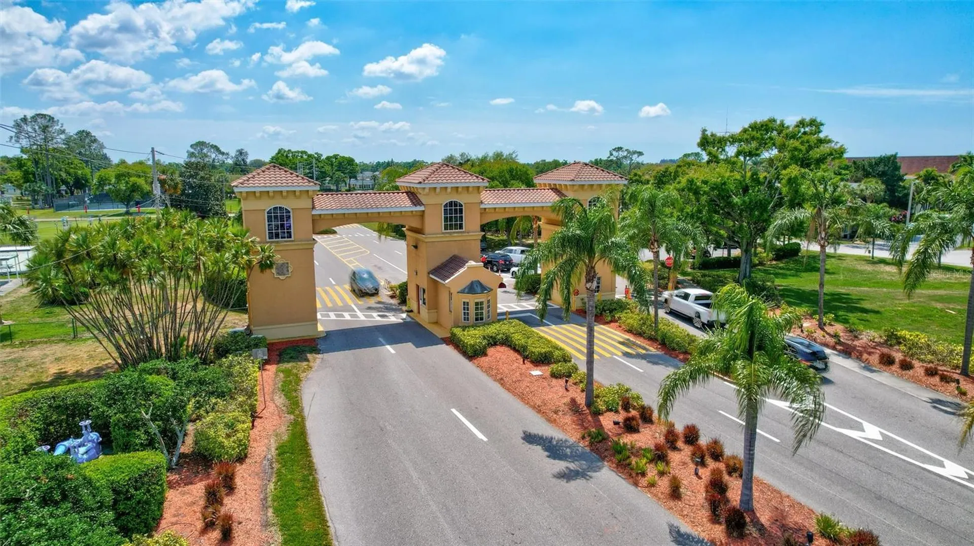 1419 Langley Drive Sun City Center FL 33573