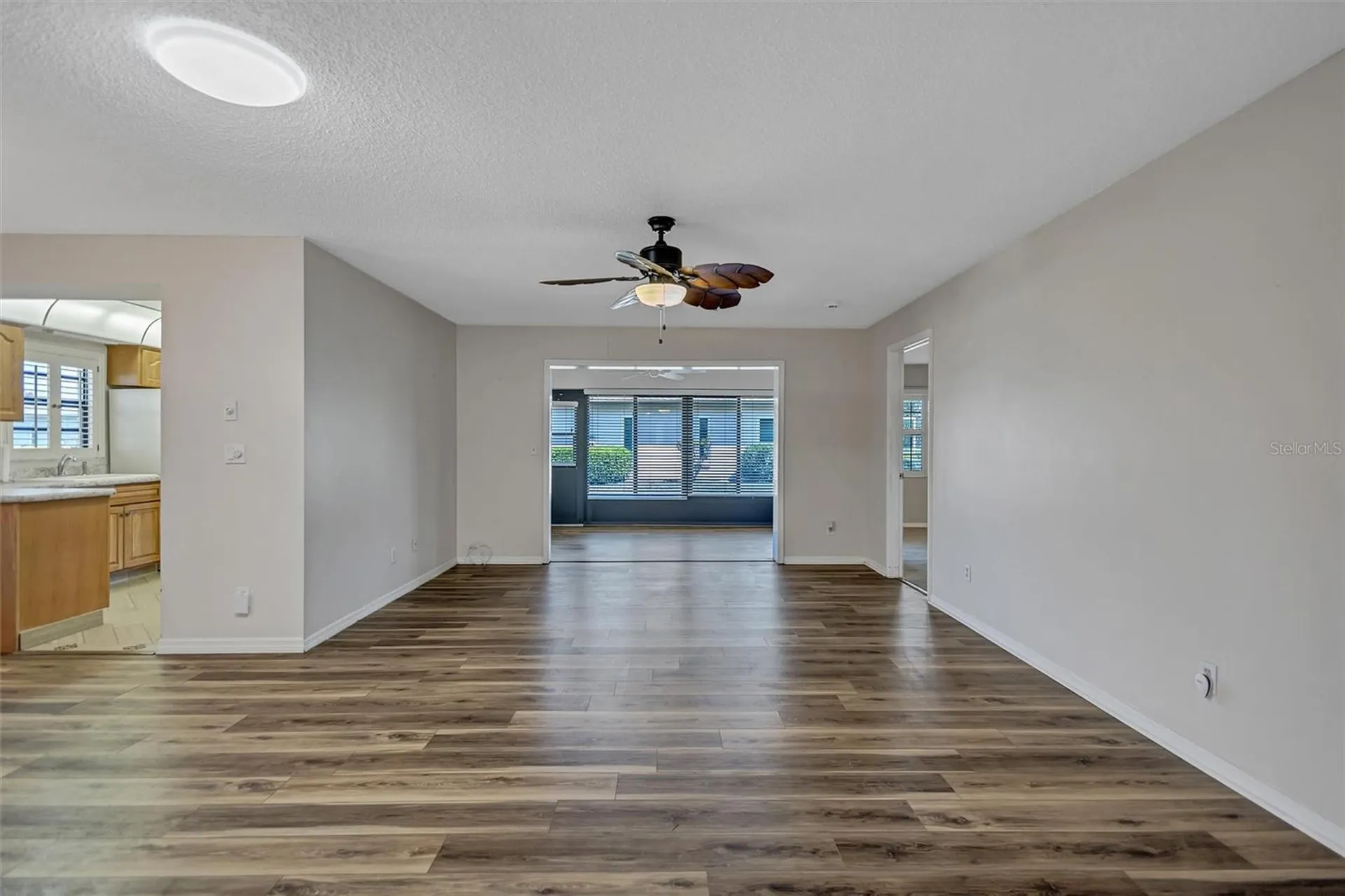 1419 Langley Drive Sun City Center FL 33573