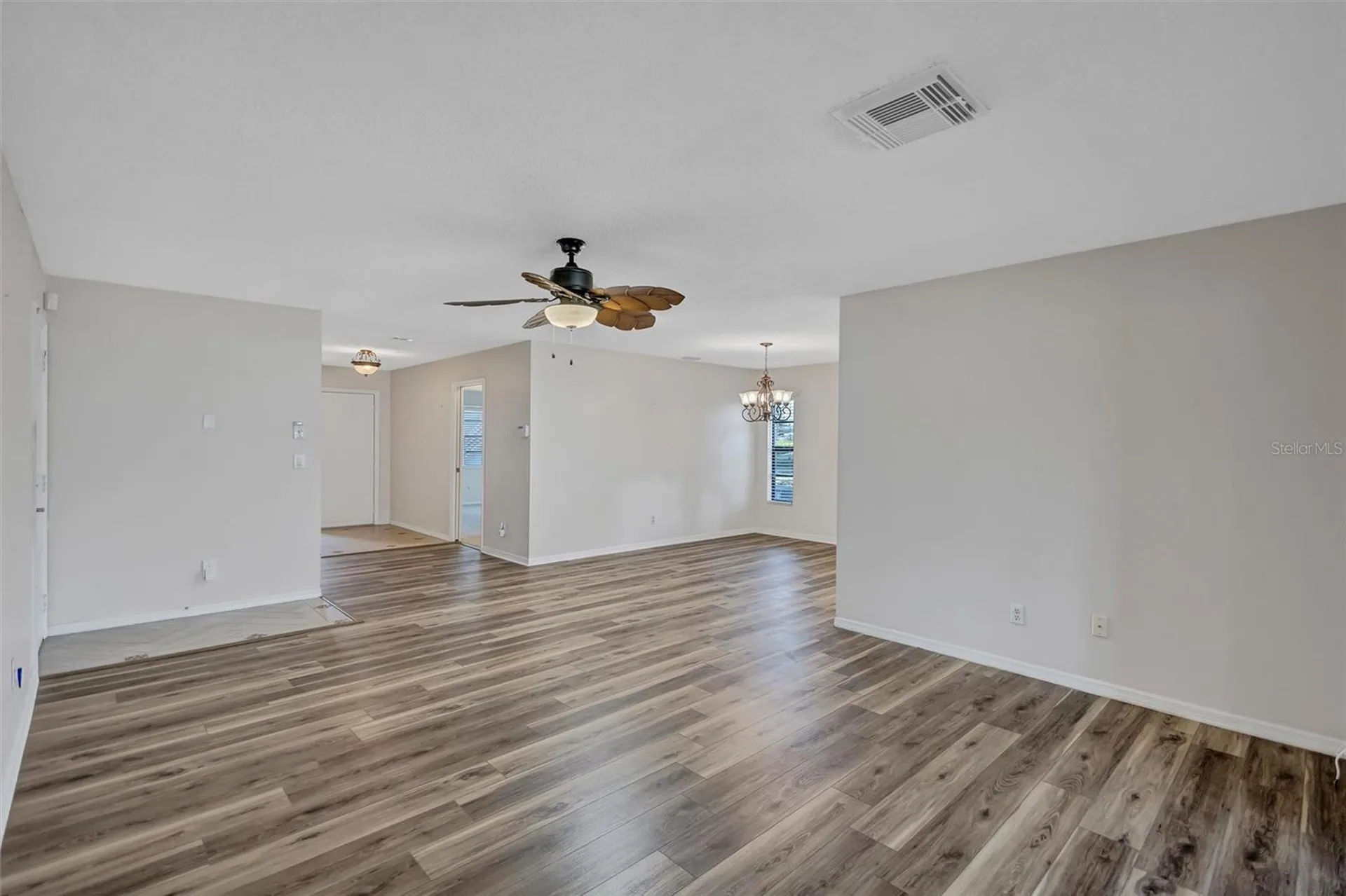 1419 Langley Drive Sun City Center FL 33573
