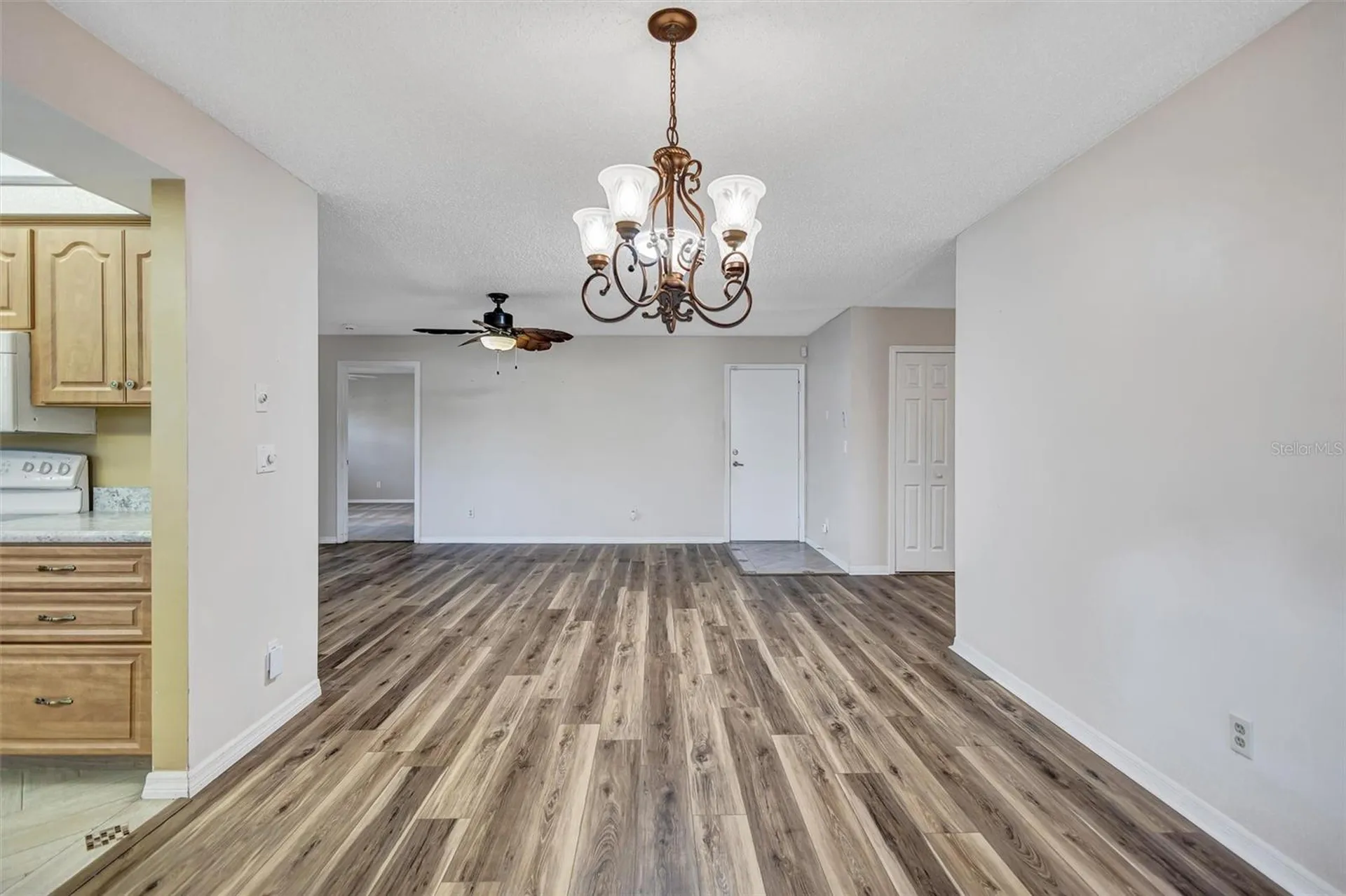 1419 Langley Drive Sun City Center FL 33573