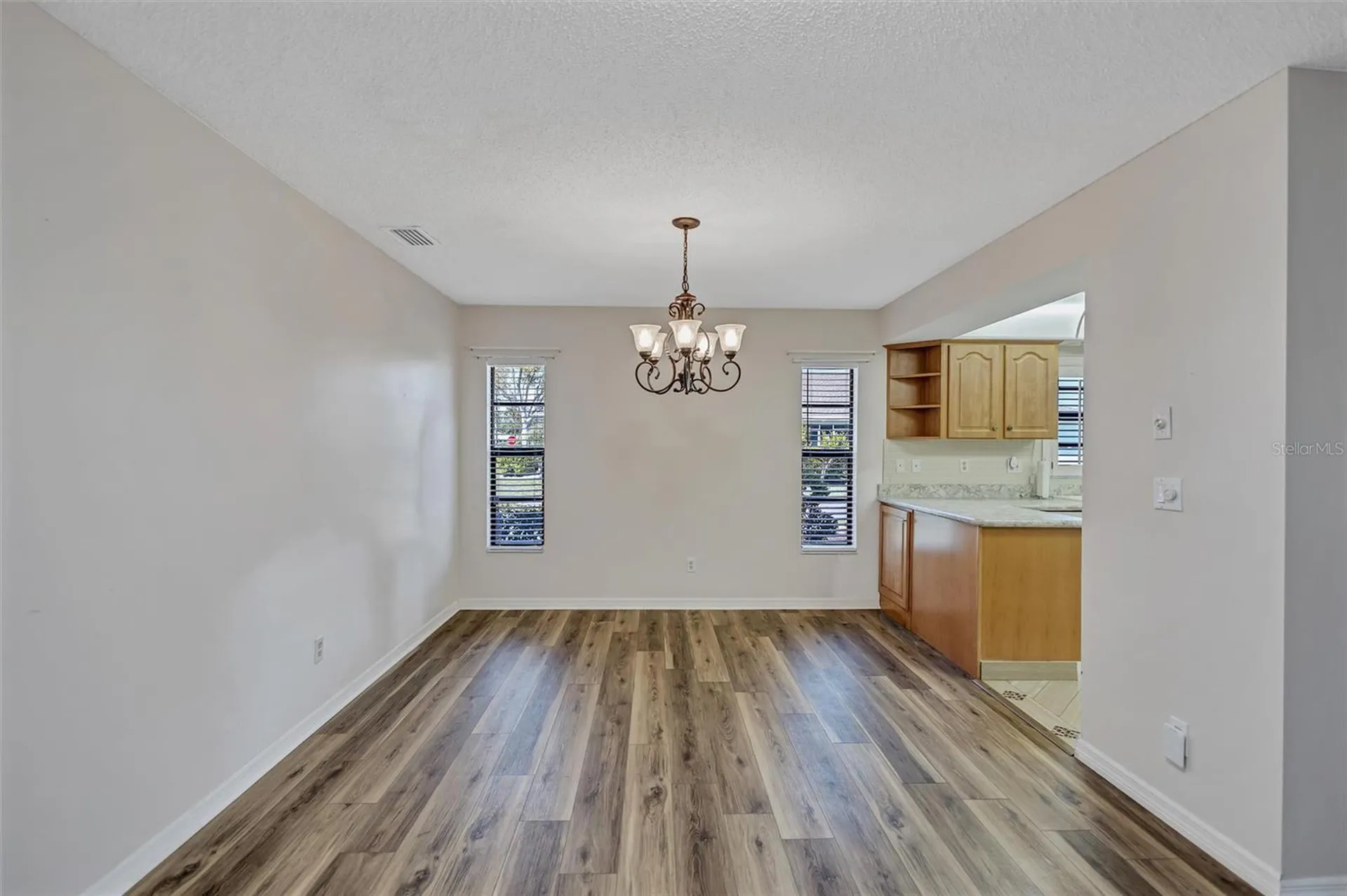 1419 Langley Drive Sun City Center FL 33573