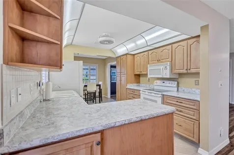 1419 Langley Drive Sun City Center FL 33573