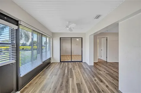 1419 Langley Drive Sun City Center FL 33573