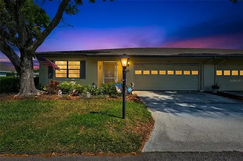 1419 Langley Drive Sun City Center FL 33573
