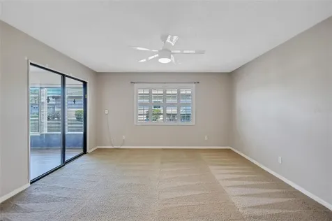 1419 Langley Drive Sun City Center FL 33573