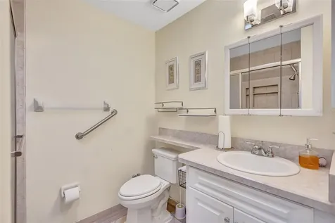 1419 Langley Drive Sun City Center FL 33573