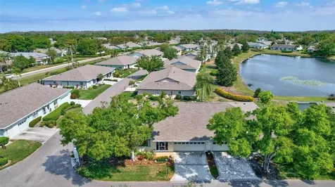 1419 Langley Drive Sun City Center FL 33573