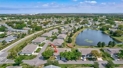 1419 Langley Drive Sun City Center FL 33573
