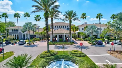 1419 Langley Drive Sun City Center FL 33573