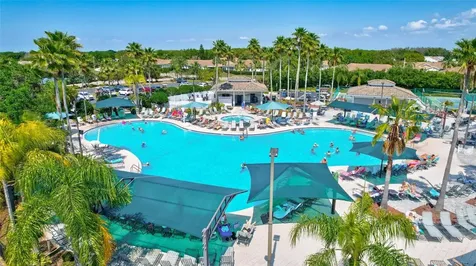 1419 Langley Drive Sun City Center FL 33573