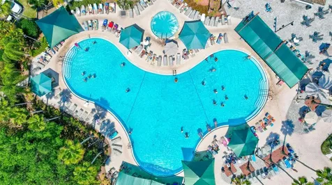 1419 Langley Drive Sun City Center FL 33573