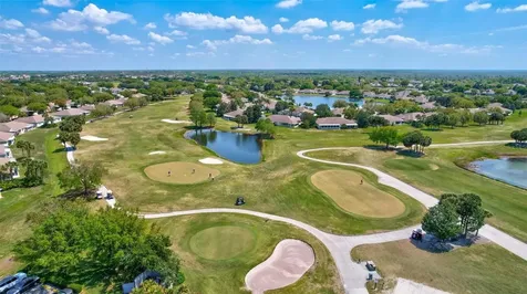 1419 Langley Drive Sun City Center FL 33573
