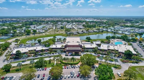 1419 Langley Drive Sun City Center FL 33573