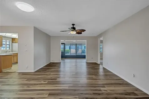 1419 Langley Drive Sun City Center FL 33573