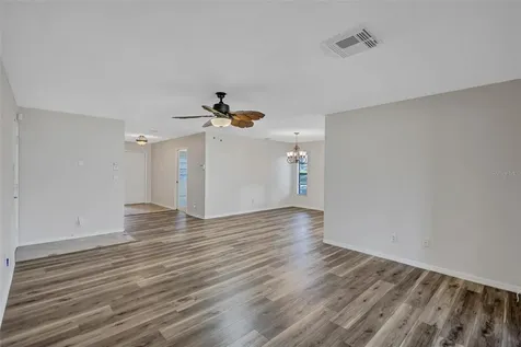 1419 Langley Drive Sun City Center FL 33573