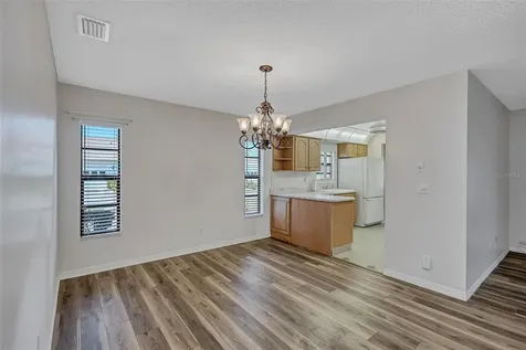 1419 Langley Drive Sun City Center FL 33573