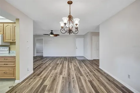 1419 Langley Drive Sun City Center FL 33573