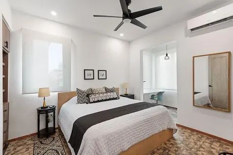 1506 Ashford San Juan PR 00911