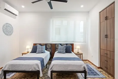 1506 Ashford San Juan PR 00911