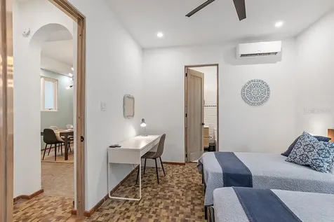 1506 Ashford San Juan PR 00911