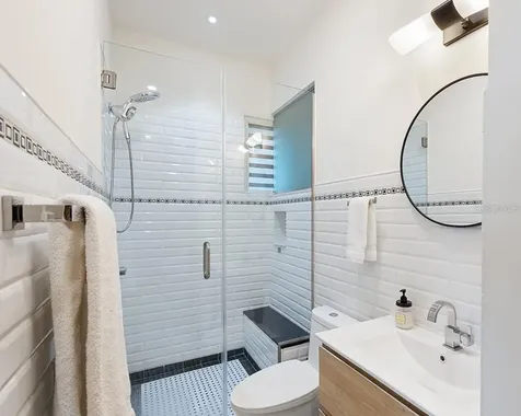 1506 Ashford San Juan PR 00911