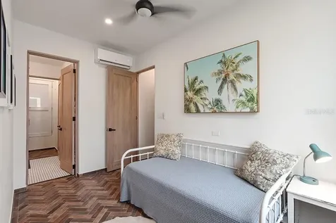 1506 Ashford San Juan PR 00911